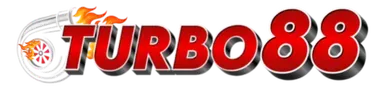Combo138